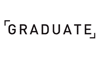 Code reduction Graduate Store et code promo Graduate Store