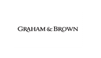 Code promo Graham & Brown