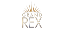 Code promo Grand Rex