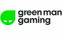 Code promo Green Man Gaming