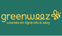 Code promo Greenweez