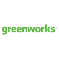 Code reduction Greenworks