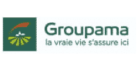 Code reduction Groupama Santé Souscription et code promo Groupama Santé Souscription