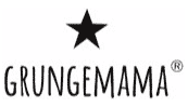 Code reduction Grungemama et code promo Grungemama