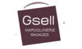 Code reduction Gsell et code promo Gsell