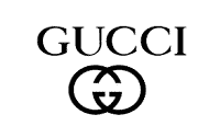 Code reduction Gucci et code promo Gucci