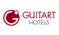 Code reduction Guitart Hotels