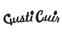 Code reduction Gusti Cuir et code promo Gusti Cuir