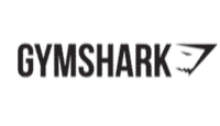 Code promo Gymshark