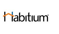 Code reduction Habitium et code promo Habitium