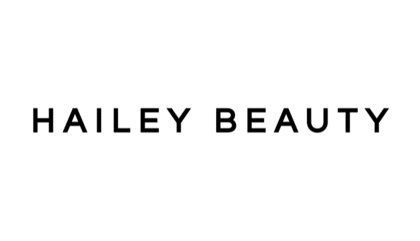 Code reduction Hailey Beauty et code promo Hailey Beauty