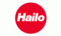 Code reduction Hailo Shop et code promo Hailo Shop