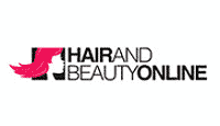 Code reduction Hair And Beauty Online et code promo Hair And Beauty Online