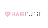 Code reduction Hairburst et code promo Hairburst