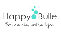 Code reduction Happy Bulle et code promo Happy Bulle