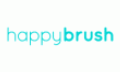 Code reduction Happybrush