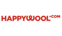 Code reduction Happywool (ex Pingouin) et code promo Happywool (ex Pingouin)