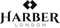 Code reduction Harber London