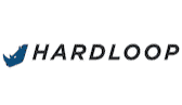 Code promo Hardloop