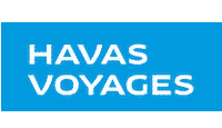 Code reduction Havas Voyages