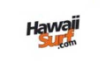 Code reduction Hawaiisurf et code promo Hawaiisurf