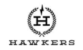 Code reduction Hawkers et code promo Hawkers