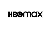 Code promo HBO Max