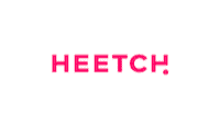 Code reduction Heetch