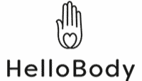 Code promo Hello Body