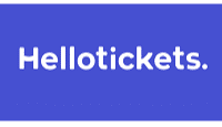 Code reduction Hello Ticket et code promo Hello Ticket