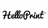 Code reduction Helloprint et code promo Helloprint