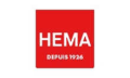 Code reduction Hema