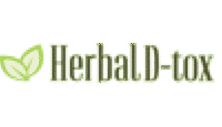 Code reduction Herbal D-tox et code promo Herbal D-tox