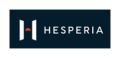 Code promo Hesperia