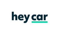 Code reduction Heycar et code promo Heycar