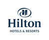 Code promo Hilton