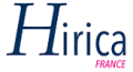 Code reduction Hirica et code promo Hirica