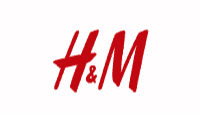 Code promo H&M