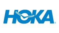 Code promo Hoka