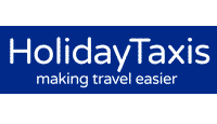 Code reduction Holiday Taxis