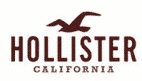 Code reduction Hollister et code promo Hollister