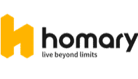 Code reduction Homary et code promo Homary