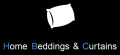 Code reduction Home Beddings & Curtains et code promo Home Beddings & Curtains