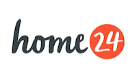 Code reduction Home24