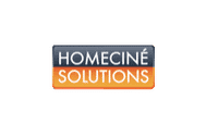 Code reduction Homecinesolutions et code promo Homecinesolutions