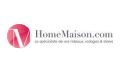 Code reduction Homemaison et code promo Homemaison