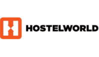 Code promo Hostelworld