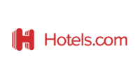 Code promo Hotels.com