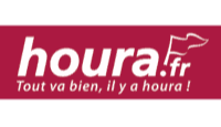 Code reduction Houra