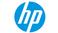 Code reduction Hp et code promo Hp